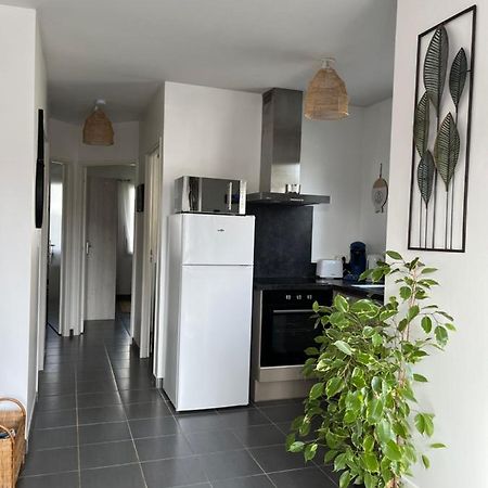 Maison Eugenie Arena, Gendarmerie, Rocade Bouliac Eksteriør billede