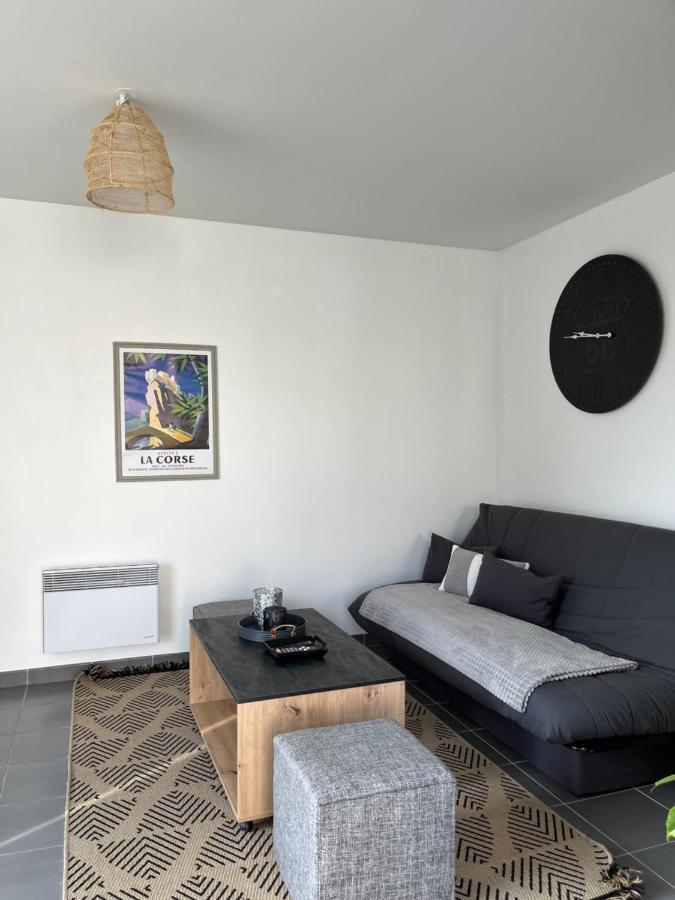 Maison Eugenie Arena, Gendarmerie, Rocade Bouliac Eksteriør billede