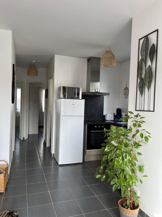 Maison Eugenie Arena, Gendarmerie, Rocade Bouliac Eksteriør billede