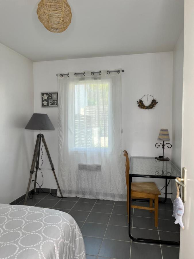 Maison Eugenie Arena, Gendarmerie, Rocade Bouliac Eksteriør billede